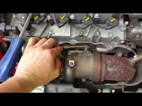 See U3186 in engine