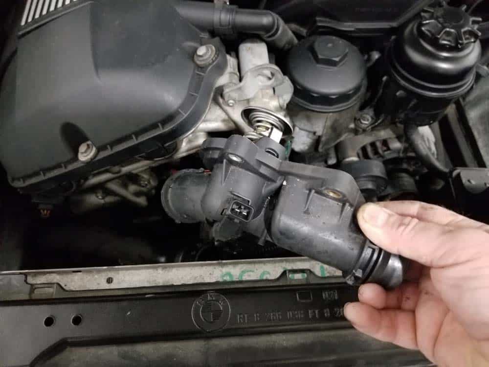 See U3186 in engine