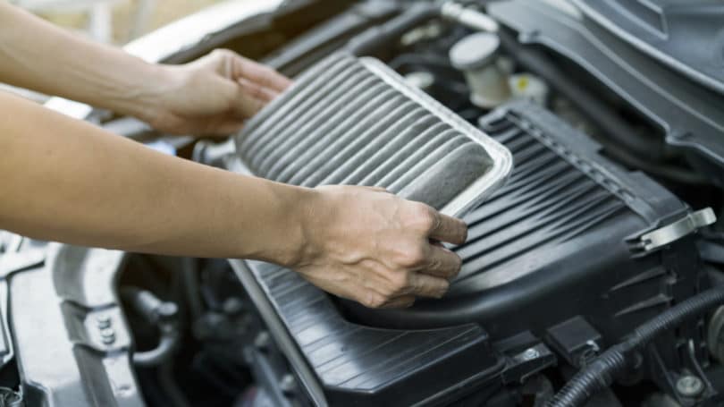 See U3186 repair manual
